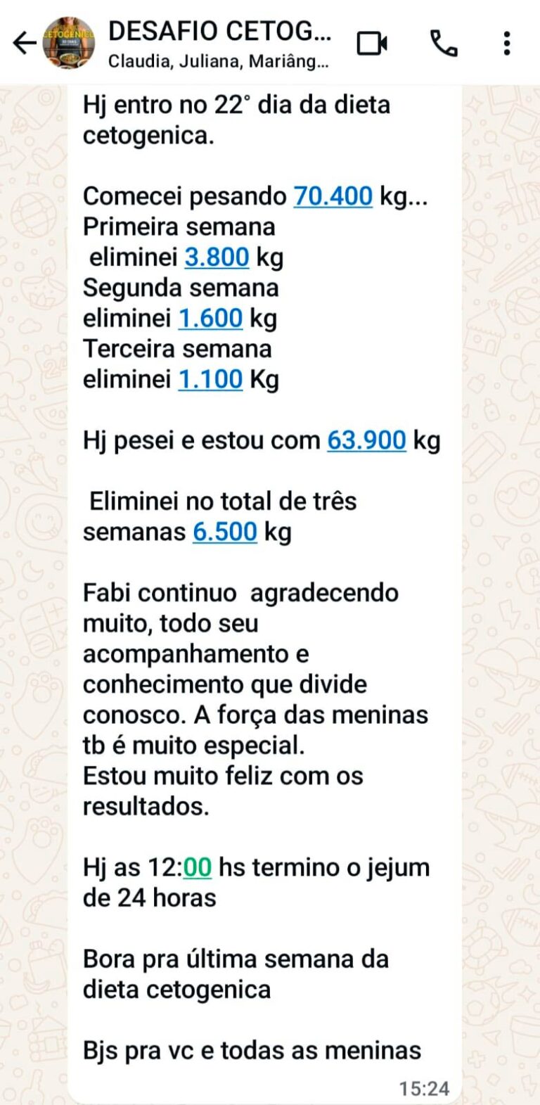 Imagem-WhatsApp-2025-12-09-às-15.53