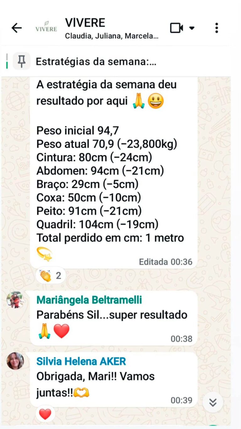 Imagem-WhatsApp-2025-12-09-às-15.53d