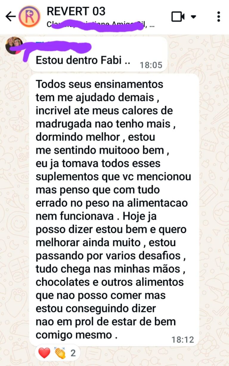 Imagem-WhatsApp-2025-12-09-às-15.53f