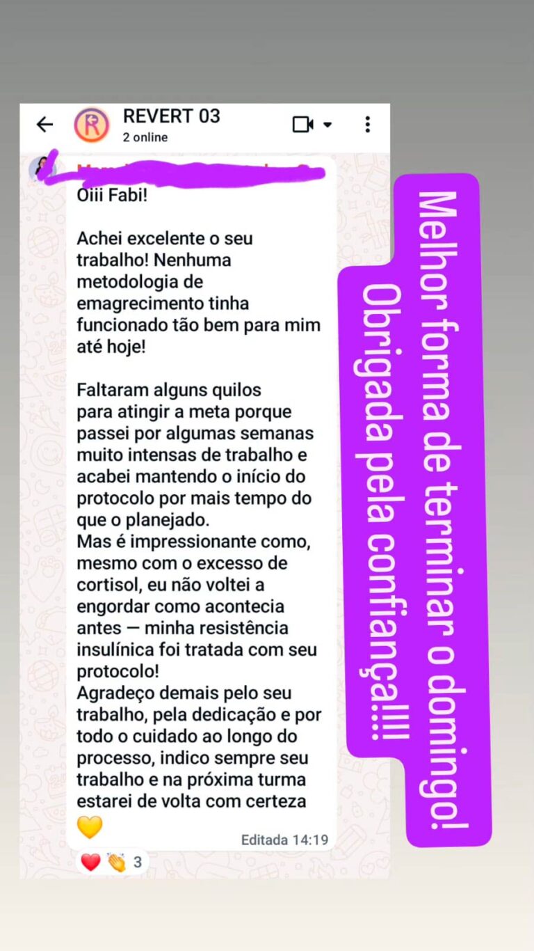 Imagem-WhatsApp-2025-12-09-às-15.53g