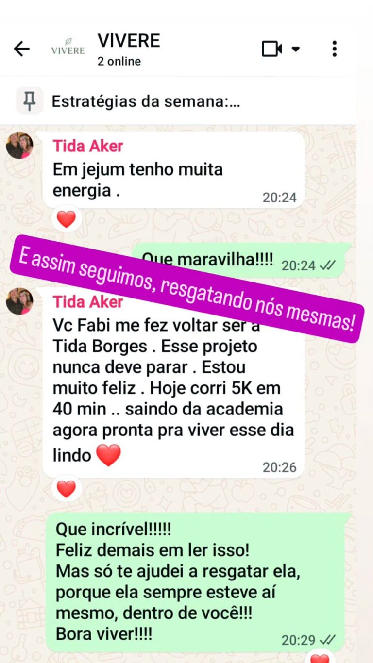 Imagem-WhatsApp-2025-12-09-às-15.53h